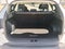 2024 Hyundai Tucson 2.5 Gls At