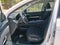 2024 Hyundai Tucson 2.5 Gls At