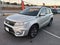 2021 Suzuki Vitara 1.6 Gls At