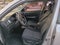 2021 Suzuki Vitara 1.6 Gls At