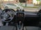 2021 Suzuki Vitara 1.6 Gls At