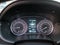 2021 Suzuki Vitara 1.6 Gls At