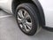 2021 Suzuki Vitara 1.6 Gls At
