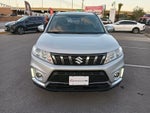 2021 Suzuki Vitara 1.6 Gls At