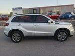 2021 Suzuki Vitara 1.6 Gls At