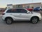 2021 Suzuki Vitara 1.6 Gls At