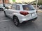 2021 Suzuki Vitara 1.6 Gls At