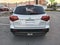2021 Suzuki Vitara 1.6 Gls At