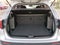 2021 Suzuki Vitara 1.6 Gls At