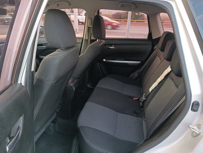 2021 Suzuki Vitara 1.6 Gls At