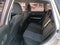 2021 Suzuki Vitara 1.6 Gls At