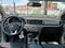 2022 Kia Sportage 2.4 LX At