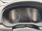 2022 Kia Sportage 2.4 LX At