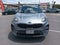 2022 Kia Sportage 2.4 LX At