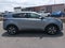 2022 Kia Sportage 2.4 LX At