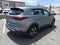 2022 Kia Sportage 2.4 LX At