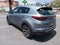2022 Kia Sportage 2.4 LX At