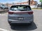 2022 Kia Sportage 2.4 LX At