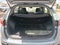 2022 Kia Sportage 2.4 LX At