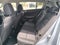 2022 Kia Sportage 2.4 LX At