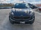 2022 Kia New Sportage 2.0 Ex SL At