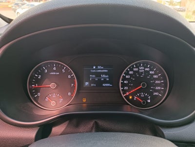 2022 Kia New Sportage 2.0 Ex SL At