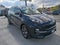 2022 Kia New Sportage 2.0 Ex SL At