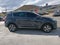 2022 Kia New Sportage 2.0 Ex SL At
