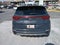 2022 Kia New Sportage 2.0 Ex SL At