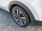 2019 Kia Sportage 2.0 EX Pack At