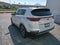 2019 Kia Sportage 2.0 EX Pack At