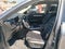 2023 Renault Koleos 2.5 Iconic Piel Cvt