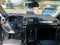 2023 Renault Koleos 2.5 Iconic Piel Cvt