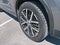 2023 Renault Koleos 2.5 Iconic Piel Cvt