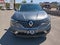 2023 Renault Koleos 2.5 Iconic Piel Cvt