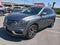 2023 Renault Koleos 2.5 Iconic Piel Cvt