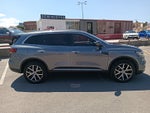 2023 Renault Koleos 2.5 Iconic Piel Cvt