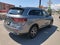 2023 Renault Koleos 2.5 Iconic Piel Cvt