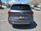 2023 Renault Koleos 2.5 Iconic Piel Cvt