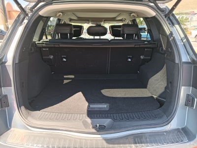 2023 Renault Koleos 2.5 Iconic Piel Cvt