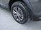 2022 Peugeot 2008 1.2 Active At
