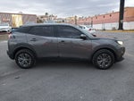 2022 Peugeot 2008 1.2 Active At