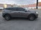 2022 Peugeot 2008 1.2 Active At