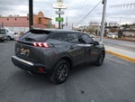 2022 Peugeot 2008 1.2 Active At
