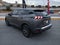 2022 Peugeot 2008 1.2 Active At