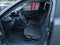 2022 Peugeot 2008 1.2 Active At