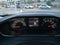 2022 Peugeot 2008 1.2 Active At