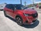 2024 Peugeot 2008 1.2 Gt At