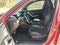 2024 Peugeot 2008 1.2 Gt At