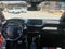 2024 Peugeot 2008 1.2 Gt At